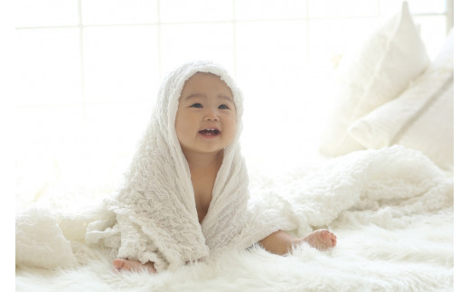 メモリアルフォトチケット（eギフト）